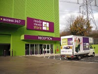 Ready Steady Store Self Storage Eastleigh 257615 Image 0